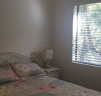 Modern Apartment Close to Randwick Unsw  City - Accommodation Asia