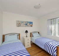 Horace St. 85 Shoal Bay - Accommodation Asia