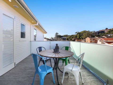 White Beach 42 Ash Street - Accommodation Guide 6