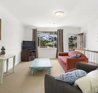 Lillian Street Unit 1-2 - Accommodation Asia