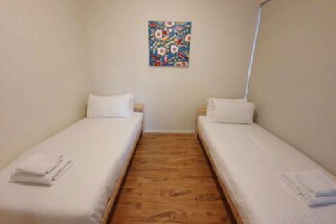 Stunning Two-storey Apartment In Perth's CBD - Accommodation Guide 0