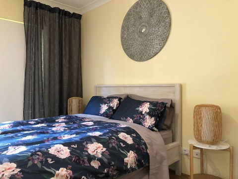 Escape To Strathfield For 8 Guests - Accommodation Guide 6