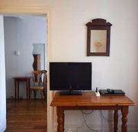 Incredible Location One Bedroom Apartment