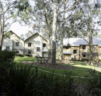 Villa Andante - Accommodation Asia