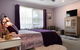 Christelle Cottage - thumb 1