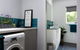 Christelle Cottage - thumb 6