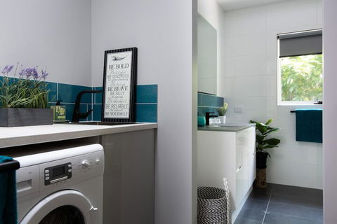 Christelle Cottage - Accommodation Asia 6