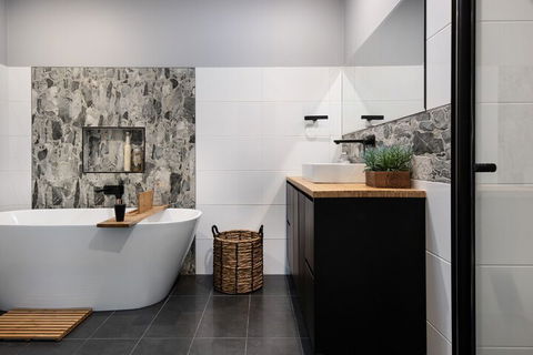 Christelle Cottage - Accommodation Asia 3