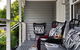 Christelle Cottage - thumb 7