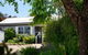 Christelle Cottage - thumb 0