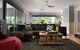 Christelle Cottage - thumb 5