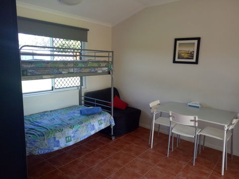 Mareeba Motor Inn - Accommodation Guide 6