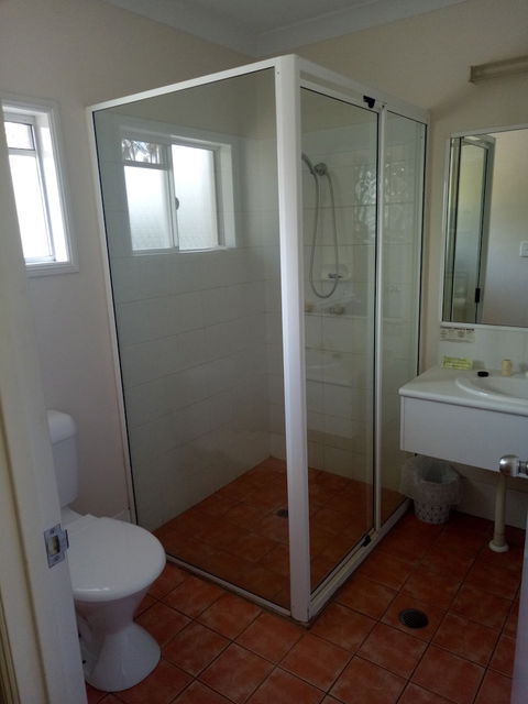 Mareeba Motor Inn - Accommodation Guide 2