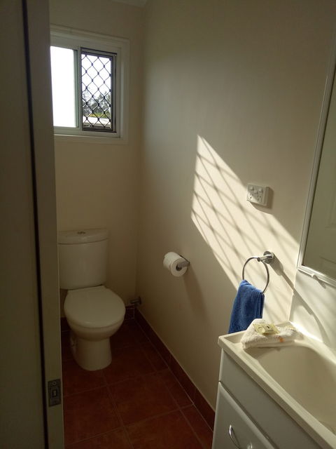 Mareeba Motor Inn - Accommodation Guide 5