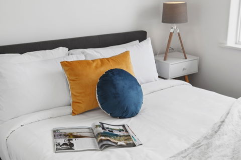 Heart Of Ormond Apartment By Ready Set Host - Accommodation Guide 3