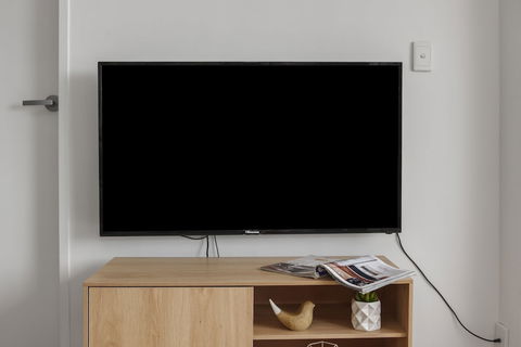 Heart Of Ormond Apartment By Ready Set Host - Accommodation Guide 0