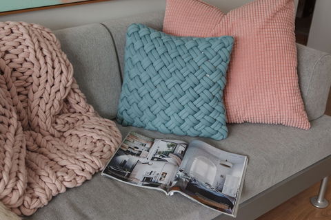 Heart Of Ormond Apartment By Ready Set Host - Accommodation Guide 6