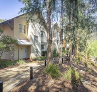 Villa Boronia - Accommodation Asia
