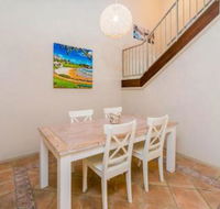 Beachside 1 LJHooker Yamba - Accommodation Asia