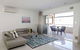 Stylish Executive Apartment With Balcony - thumb 1