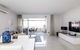 Stylish Executive Apartment With Balcony - thumb 0