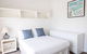 Stylish Executive Apartment With Balcony - thumb 6