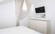 Stylish Executive Apartment With Balcony - thumb 5