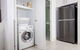 Stylish Executive Apartment With Balcony - thumb 7