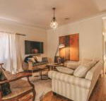 Ambrose on Byng Central Location w / 2 Bathroom - Accommodation Asia