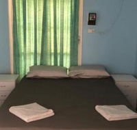 The Pink House - Accommodation Asia