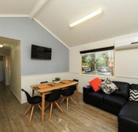Reflections Holiday Parks Copeton Waters - Accommodation Asia