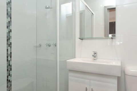 Flinders Street Studios - Accommodation China 5