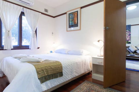 B4 Apartment Close To Perth UWA - Accommodation Asia 7