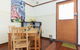 B4 Apartment Close To Perth UWA - thumb 5