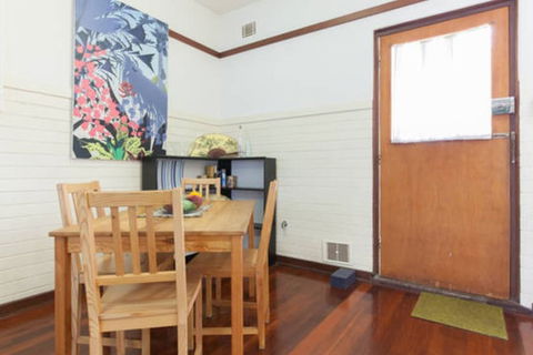 B4 Apartment Close To Perth UWA - Accommodation Asia 5