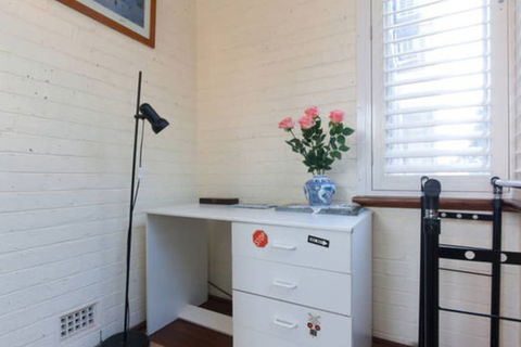 B4 Apartment Close To Perth UWA - Accommodation Asia 6