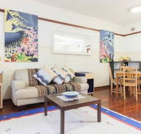 B4 Apartment close to Perth UWA