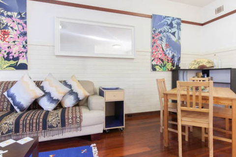 B4 Apartment Close To Perth UWA - Accommodation Asia 4