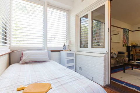 B4 Apartment Close To Perth UWA - Accommodation Asia 3