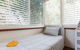 B4 Apartment Close To Perth UWA - thumb 2