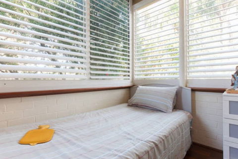 B4 Apartment Close To Perth UWA - Accommodation Asia 2