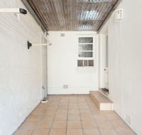 Charming Centrally Located 2 Bedroom Accommodation - Accommodation Asia