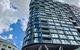 Flat With Rooftop View ON Opera House & Fireworks - thumb 4