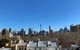 Flat With Rooftop View ON Opera House & Fireworks - thumb 1