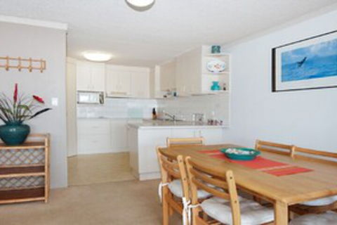 Wintersview 2 Lennox Head - Accommodation Asia 6