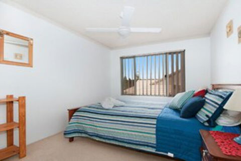 Wintersview 2 Lennox Head - Accommodation Asia 5