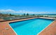 Wintersview 2 Lennox Head - thumb 2