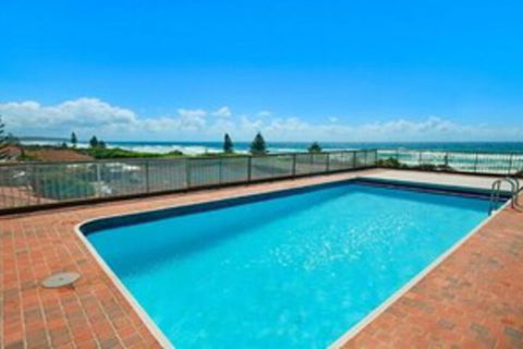 Wintersview 2 Lennox Head - Accommodation Asia 2