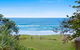 Wintersview 2 Lennox Head - thumb 0