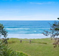 Wintersview 2 Lennox Head - Accommodation Asia